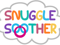 snugglersoother online bestellen bij BabyBinniShop